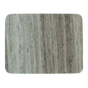 Marble I-Beam Accent Table | Novi Living Tulia | Oroa.com