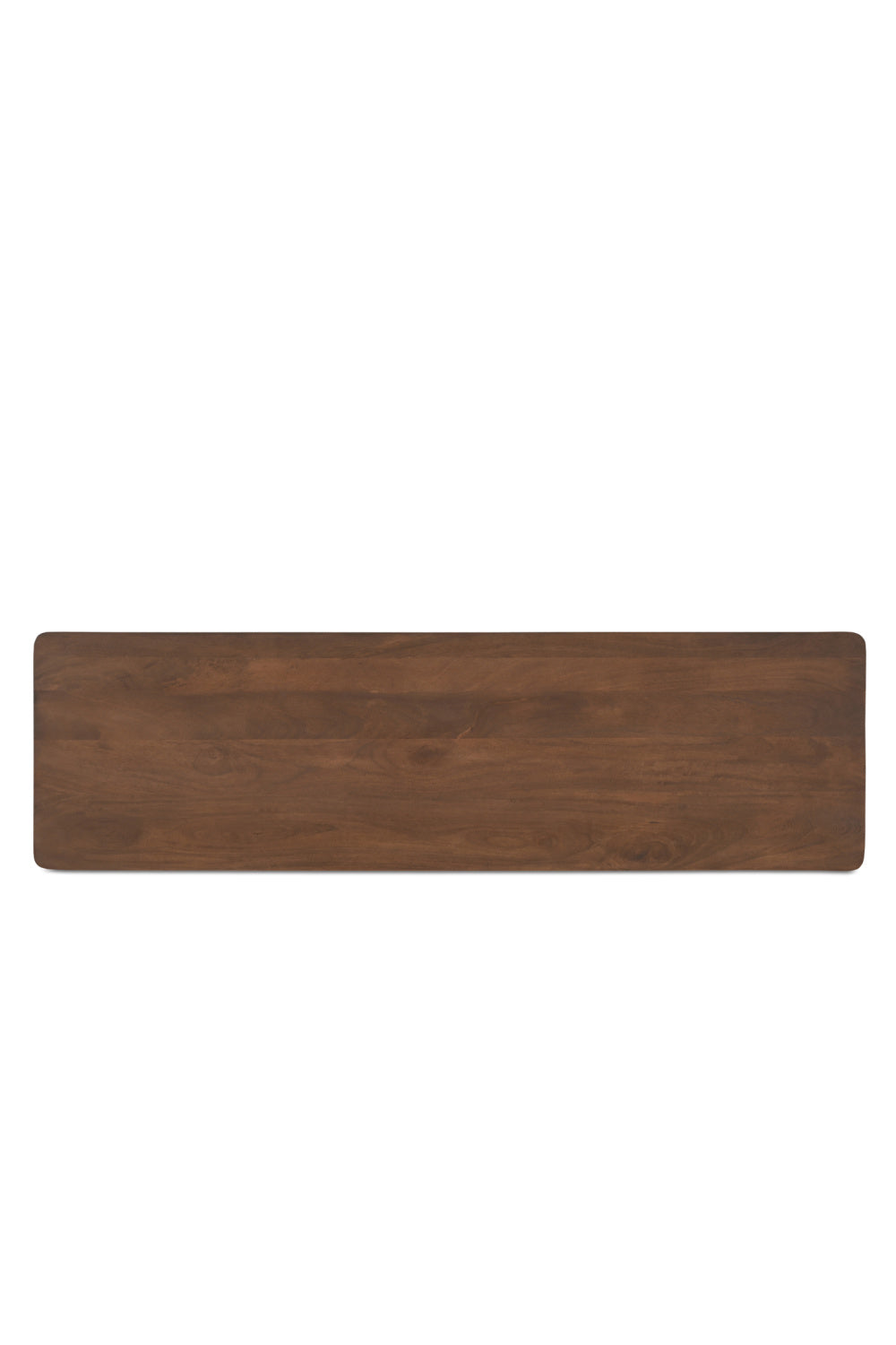   Modern European furniture - Scalloped Edge 4-Door Sideboard - www.oroa.com | Oroa.com