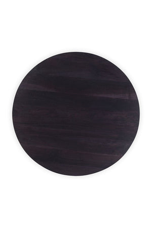   Modern European furniture - Solid Wood Coffee Table - www.oroa.com | Oroa.com