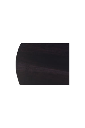   Modern European furniture - Solid Wood Coffee Table - www.oroa.com | Oroa.com