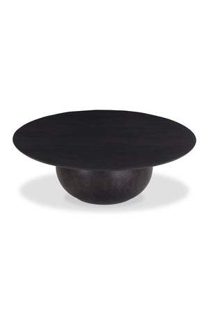   Modern European furniture - Solid Wood Coffee Table - www.oroa.com | Oroa.com