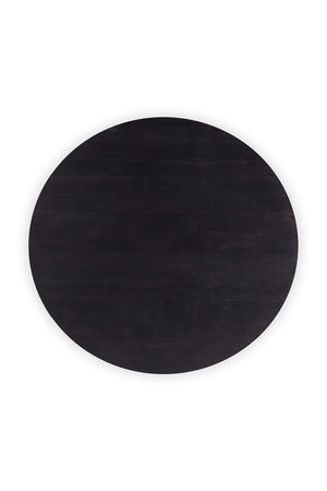   Modern European furniture - Solid Wood Coffee Table - www.oroa.com | Oroa.com