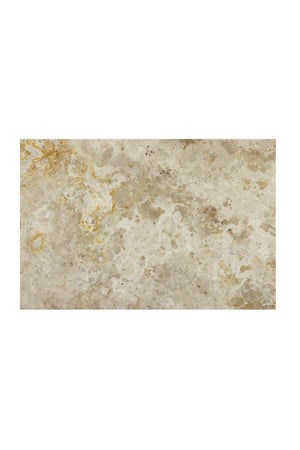 Modern European furniture - Minimalist Rectangular Dining Table - www.oroa.com