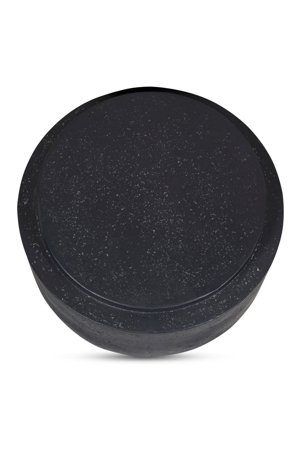 Round Outdoor Accent Table | Novi Living Cosmo | Oroa.com