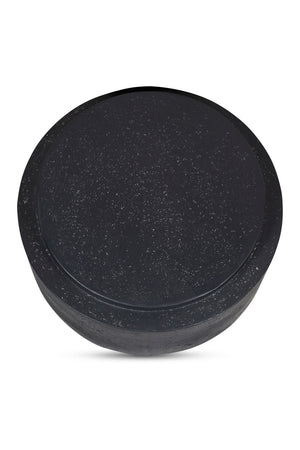 Round Outdoor Accent Table | Novi Living Cosmo | Oroa.com