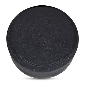   Modern European furniture - Round Outdoor Accent Table - www.oroa.com | Oroa.com