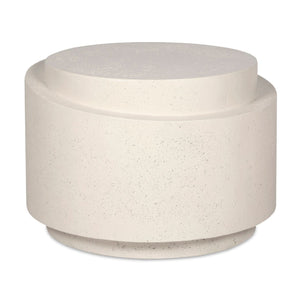   Modern European furniture - Round Outdoor Accent Table - www.oroa.com | Oroa.com