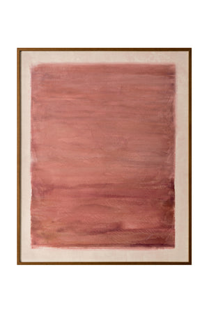 Modern European furniture - Acrylic on Canvas Framed Wall Art - www.oroa.com