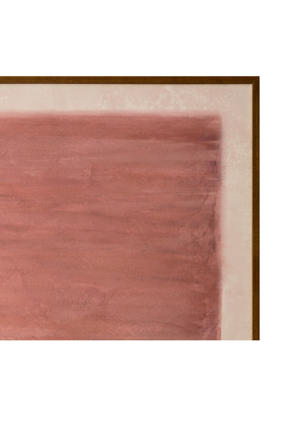 Modern European furniture - Acrylic on Canvas Framed Wall Art - www.oroa.com