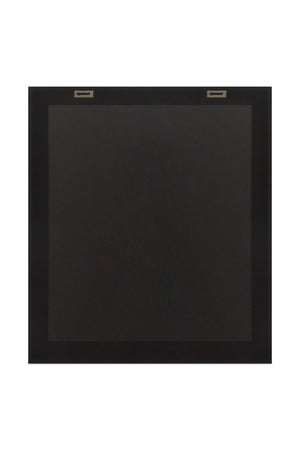   Modern European furniture - Man and Dog Painting - www.oroa.com | Oroa.com