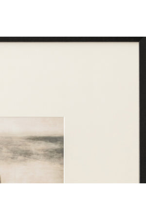   Modern European furniture - Man and Dog Painting - www.oroa.com | Oroa.com