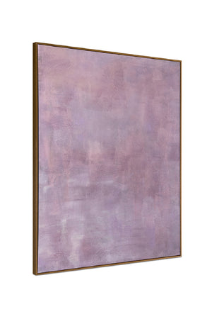 Abstract Framed Wall Art | Novi Living Enamor | Oroa.com