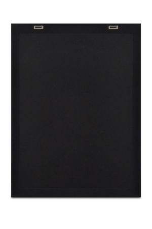   Modern European furniture - Secluded Home Framed Print - www.oroa.com | Oroa.com