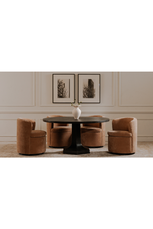   Modern European furniture - Secluded Home Framed Print - www.oroa.com | Oroa.com