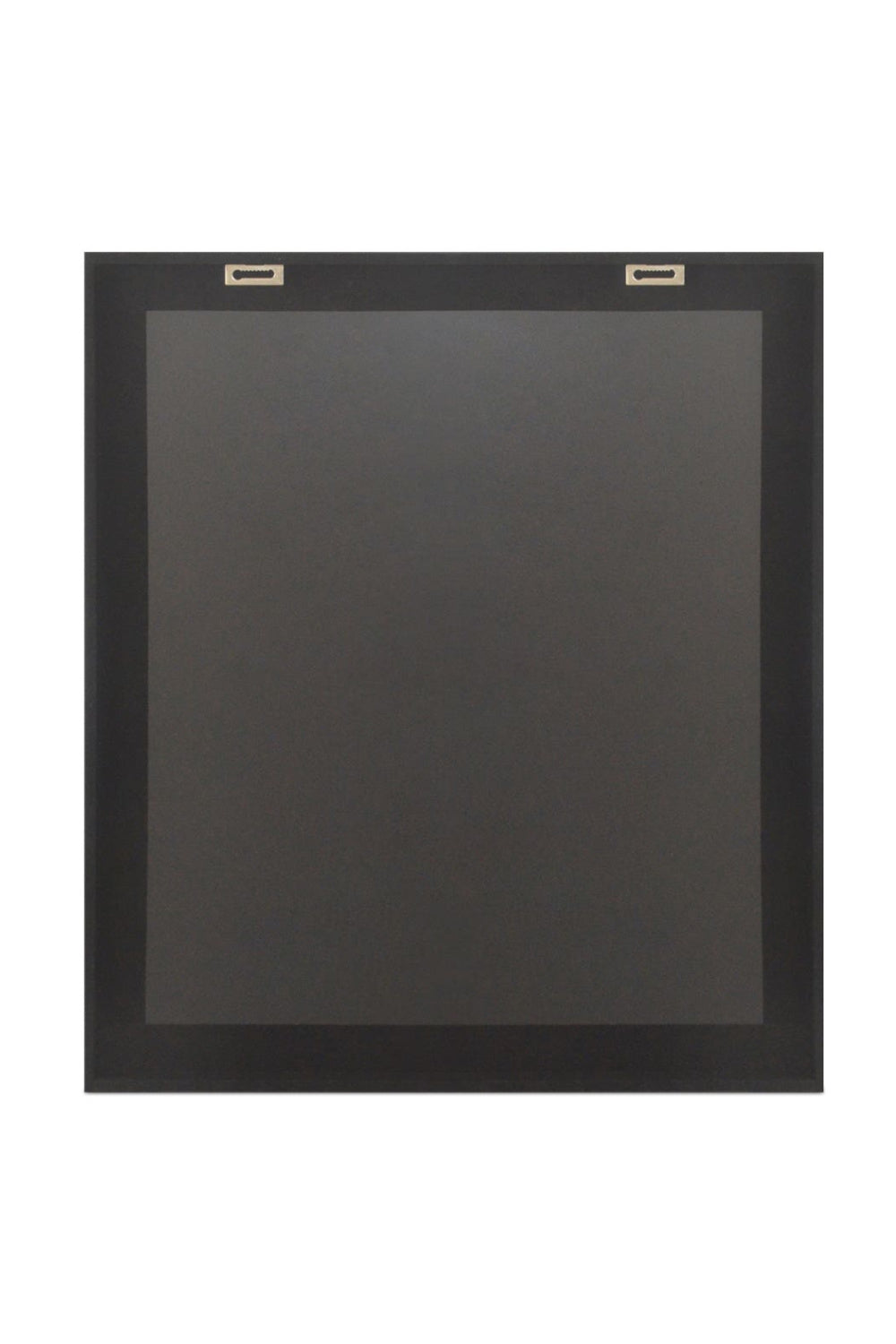 Modern European furniture - Coastal Framed Print - www.oroa.com