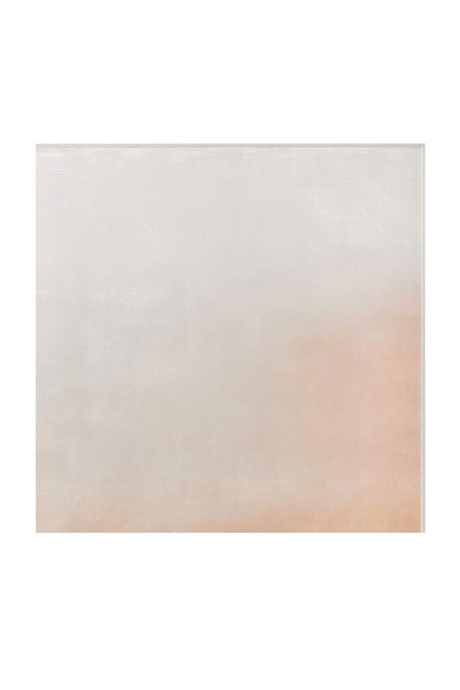 Ombre Colored Painting | Novi Living Morning Light | Oroa.com