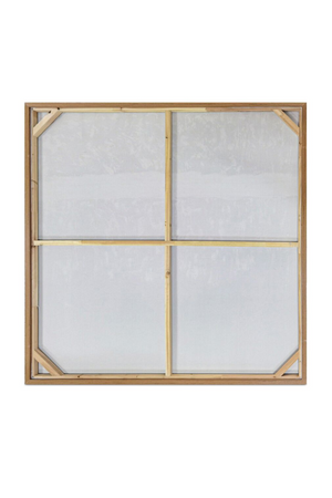 Neutral Toned Minimalist Painting | Novi Living Prelude | Oroa.com