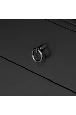   Modern European furniture - minimalist white curved sofa - www.oroa.com | Oroa.com