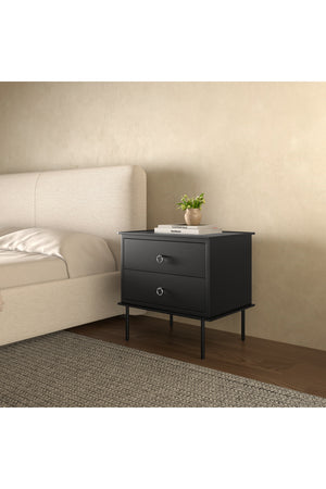   Modern European furniture - minimalist white curved sofa - www.oroa.com | Oroa.com