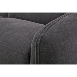   Modern European furniture - Power Recliner Lounge Chair - www.oroa.com | Oroa.com