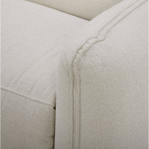   Modern European furniture - Power Recliner Lounge Chair - www.oroa.com | Oroa.com