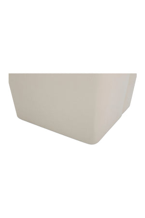   Modern European furniture - Upholstered Rolling Dining Chair - www.oroa.com | Oroa.com