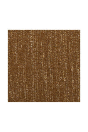   Modern European furniture - Brown Open-Back Rolling Dining Chair - www.oroa.com | Oroa.com