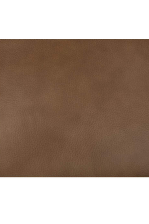 Upholstered Rolling Dining Chair | Novi Living Sandy | Oroa.com