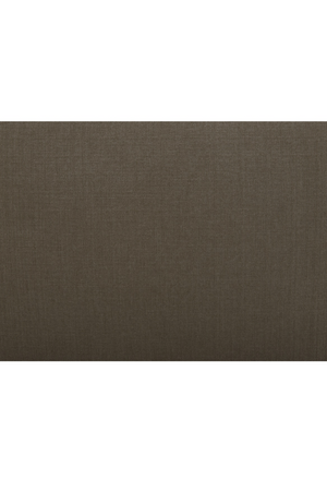   Modern European furniture - 3-Seater Power Recliner Sofa - www.oroa.com | Oroa.com