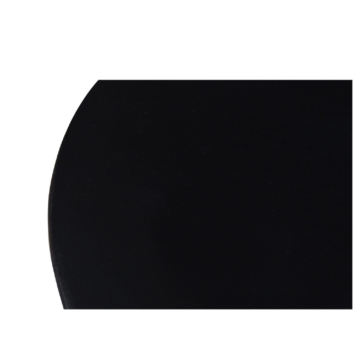 Modern European furniture - Wooden Round Coffee Table - www.oroa.com