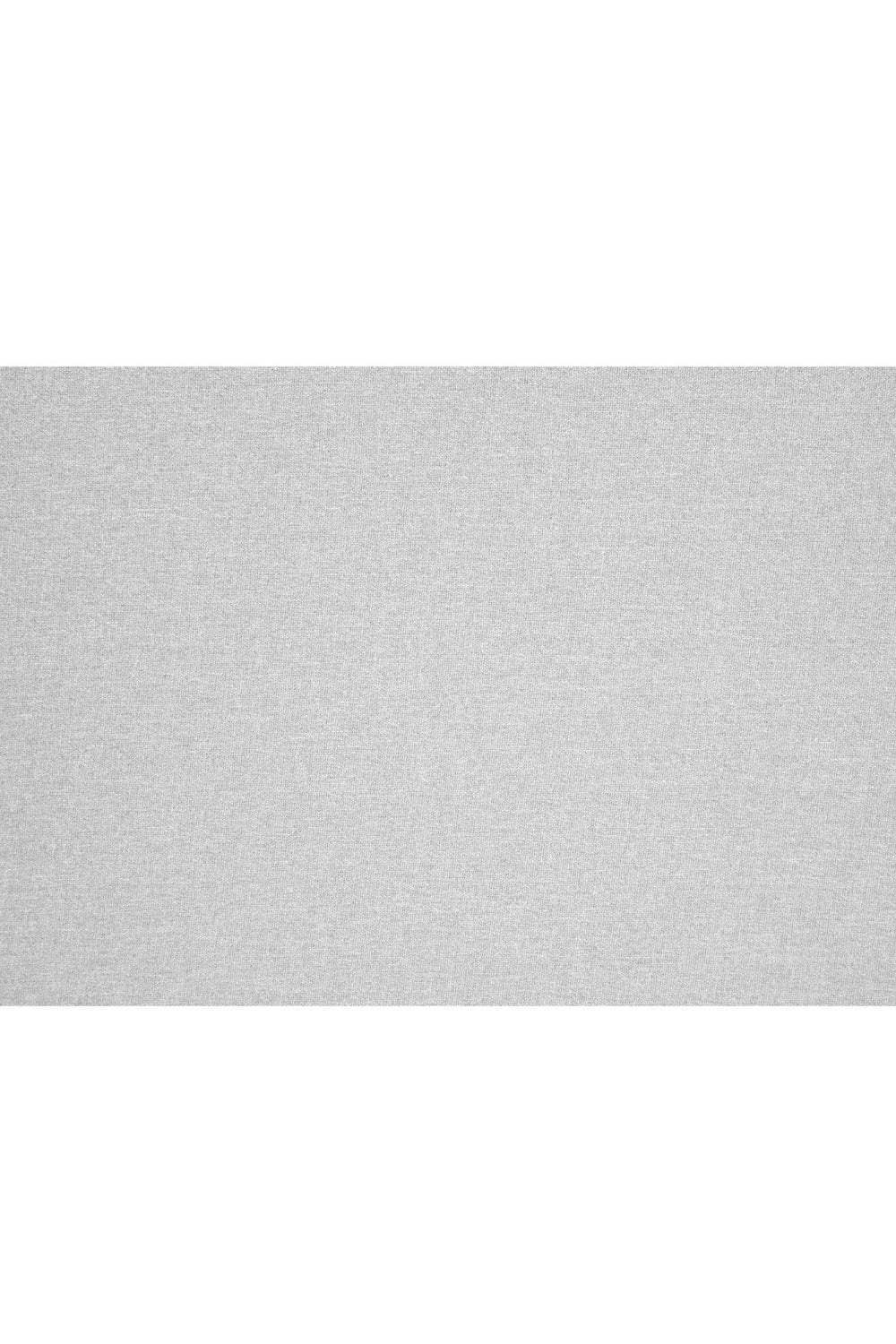   Modern European furniture - Gray Modern Minimalist Sofa - www.oroa.com | Oroa.com