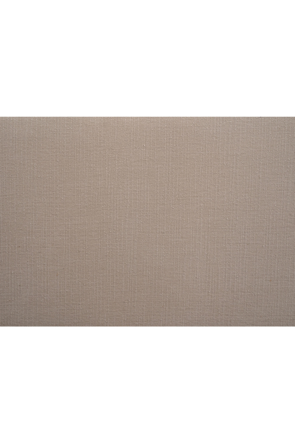 Modern European furniture - Chenille Sectional Sofa - www.oroa.com