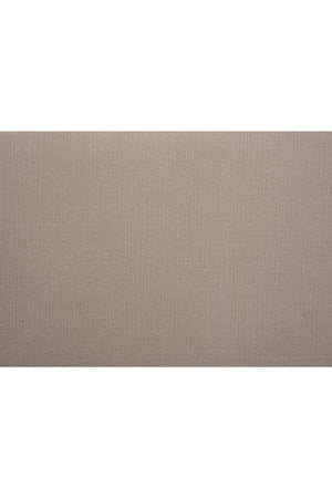 Modern European furniture - Chenille Sectional Sofa - www.oroa.com