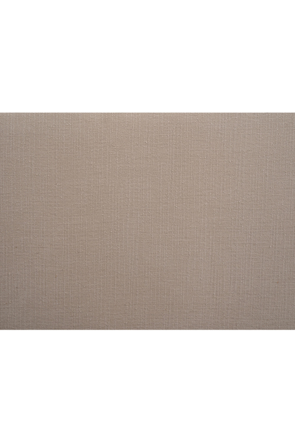 Modern European furniture - Chenille Sectional Sofa - www.oroa.com