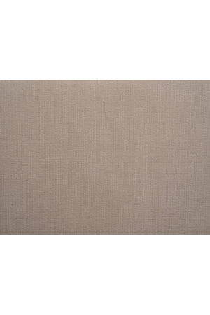 Modern European furniture - Chenille Sectional Sofa - www.oroa.com