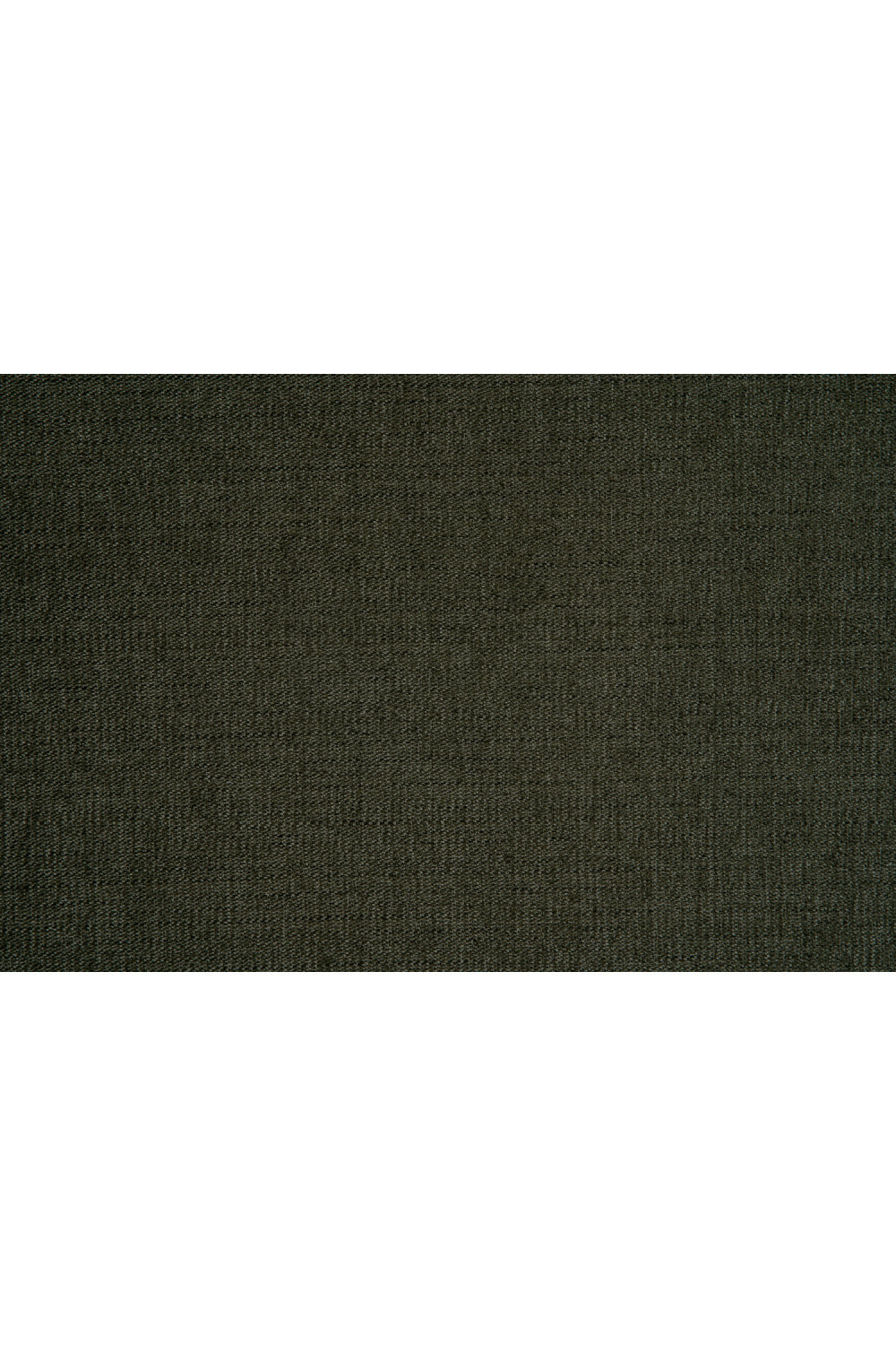 Modern European furniture - Left-Armed Corner Chair - www.oroa.com