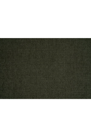 Modern European furniture - Left-Armed Corner Chair - www.oroa.com