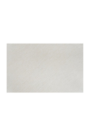   Modern European furniture - Minimalist Corner Chair - www.oroa.com | Oroa.com