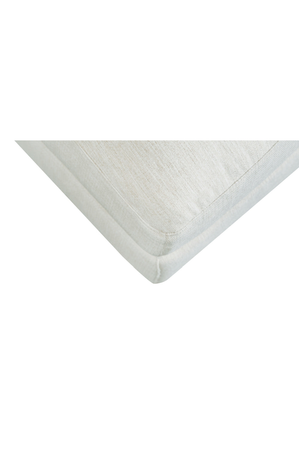 Modern European furniture - Classic Rectangular Ottoman - www.oroa.com