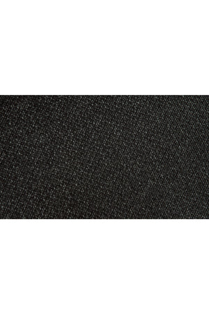   Modern European furniture - Olefin Indoor/Outdoor Accent Chair - www.oroa.com | Oroa.com