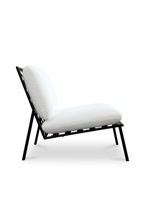   Modern European furniture - Olefin Indoor/Outdoor Accent Chair - www.oroa.com | Oroa.com
