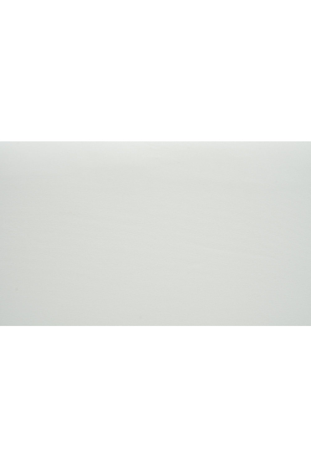   Modern European furniture - Olefin Indoor/Outdoor Accent Chair - www.oroa.com | Oroa.com