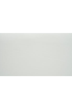   Modern European furniture - Olefin Indoor/Outdoor Accent Chair - www.oroa.com | Oroa.com