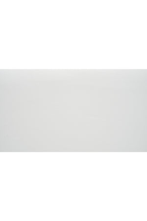 Modern European furniture - Olefin Indoor/Outdoor Sofa - www.oroa.com