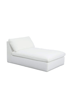 Modern European furniture - Olefin Indoor/Outdoor Sofa - www.oroa.com