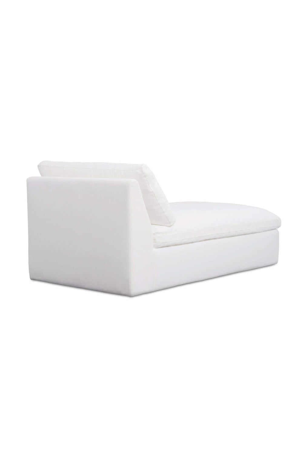 Modern European furniture - Olefin Indoor/Outdoor Sofa - www.oroa.com