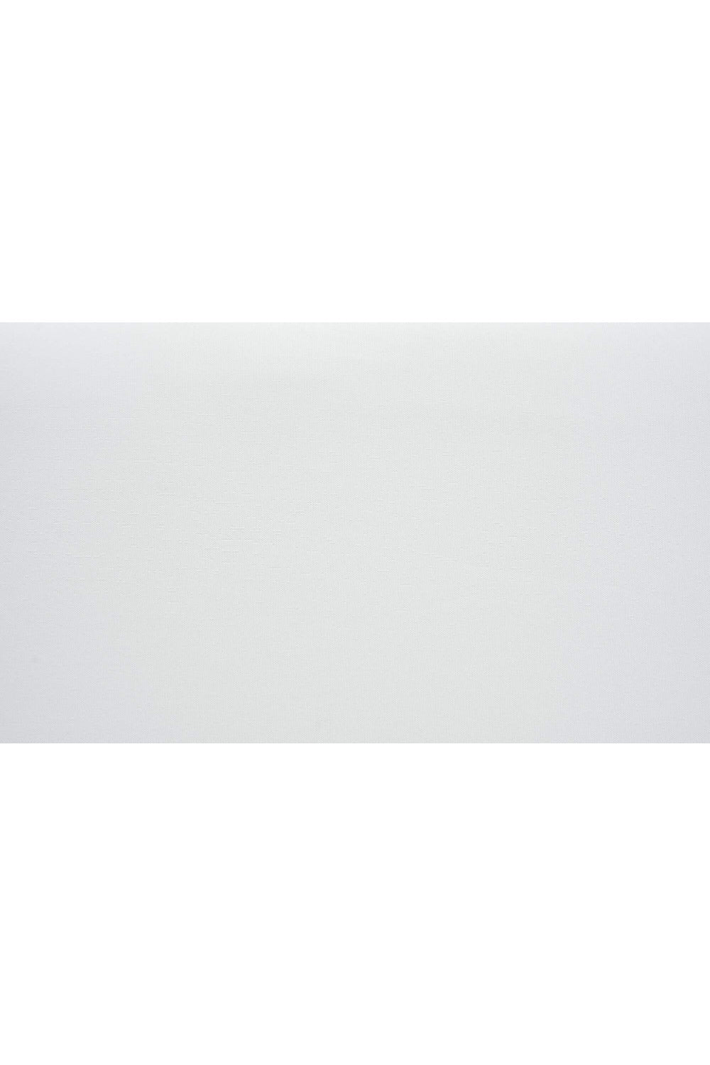 Modern European furniture - Olefin Indoor/Outdoor Sofa - www.oroa.com