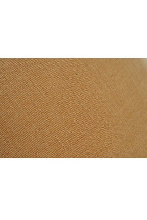 Tufted Cushion Sofa | Novi Living Davie | Oroa.com