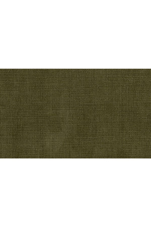 Tufted Cushion Sofa | Novi Living Davie | Oroa.com