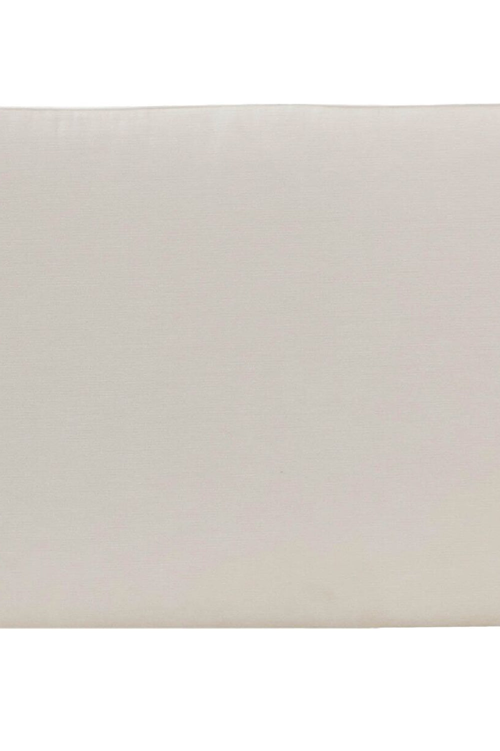 Tufted Cushion Sofa | Novi Living Davie | Oroa.com